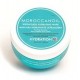 Moroccanoil Weightless Hydrating Mask 250ml/8.5oz (For fine dry hair)