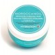 Moroccanoil Weightless Hydrating Mask 500ml/16.9oz (For fine dry hair)