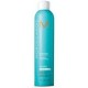 Moroccanoil Hairspray Luminoso Fijación Media 330ml/10oz