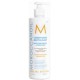 Moroccanoil Acondicionador Hidratante Reparador 500ml/16oz