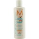 Moroccanoil Moisture Repair Conditioner 250ml/8.5oz