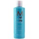 Moroccanoil Champú Hidratante Reparador 250ml/8.5oz