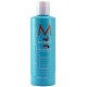 Moroccanoil Champú Hidratante Reparador 250ml/8.5oz