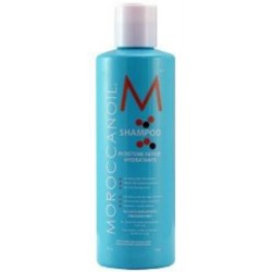 Moroccanoil Moisture Repair Shampoo 250ml/8.5oz