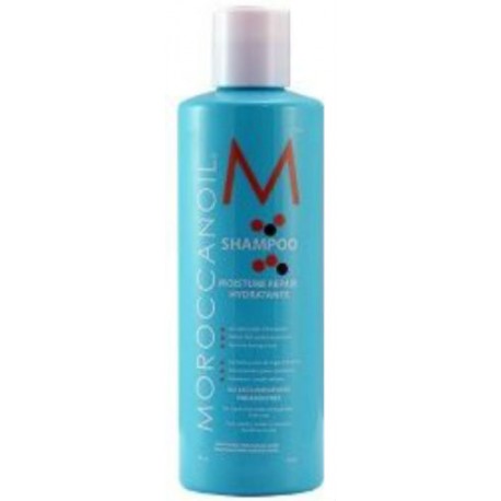 Moroccanoil Moisture Repair Shampoo 250ml/8.5oz