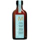 Moroccanoil Tratamiento de Aceite 100ml/3.4oz (Para todo tipo de cabello)