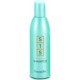 Farmavita 515 Sebo Care Shampoo 250 ml.