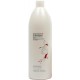 Farmavita Color Saver 01 Champú 1000 ml