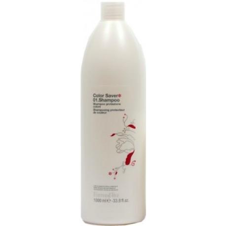 Farmavita Color Saver 01 Shampoo 1000 ml
