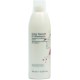Farmavita Color Saver 01 Champú 250 ml