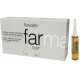 Farmavita Noir Loción 12 x 8 ml