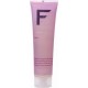 Farmavita Life Style Gel de fijación fuerte F Filtro UV 150 ml