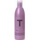 Farmavita Life Style Thermo Curl Glaze T 250 ml