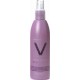 Farmavita Lefe Style Texturizador de Volumen V 250 ml