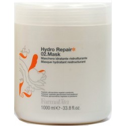 Farmavita Hydro Repair 02 Mask 1000 ml