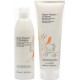 Farmavita Hydro Repair Treatment 1)Shampoo 250ml 1 )Mask 250ml