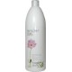 Farmavita Back.bar Pearl Shampoo 1000 ml (for all hair types)