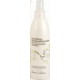 Farmavita Smoothing 03 Spray Protector del calor 250 ml