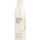 Farmavita Volumizing 01 Shampoo for Normal/Fine Hair 250 ml
