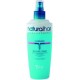 Tahe Natural Hair Finishing Line Bio-Fluid 2 Phase 250 ml