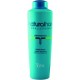 Tahe Natural-Hair Champú Dermo-Relax Para Uso Frecuente 1000 ml.