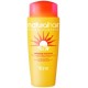 Tahe Natural Hair Solar Line Hidratante Post Solar 250 ml.