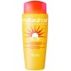 Tahe Natural Hair Solar Line Restore Shampoo 250 ml