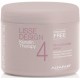 Alfaparf Lisse Design Keratin Therapy Step 4: Rehydrating Mask 500ml/17.63oz