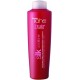 Tahe Hair System Silk Acondicionador para Pelo Permanentado y Rizado 1000 ml