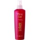 Tahe Texture Amplificador de Rizos 250 ml.