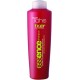 Tahe Hair System Essence Champú Eliminador de Residuos 1000 ml.