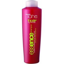 Tahe Hair System Essence Detoxifying Shampoo 1000 ml.