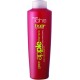 Tahe Hair System Green Apple Daily Use Shampoo 1000 ml.
