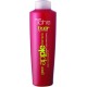 Tahe Hair System Green Apple Daily Use Shampoo 1000 ml.