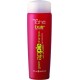 Tahe Hair System Green Apple Daily Use Shampoo 250 ml.