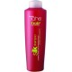 Tahe Hair System Silk Shampoo 1000 ml. (Permed Hair Shampoo)