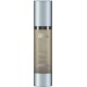 True Queratina Milagro Marroquí Serum para el Cabello 50ml/1.7oz