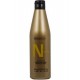 Salerm Nutrient Shampoo (Specific Falling Hair Shampoo) 18oz/500ml