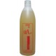 BBCOS Beauty Line Fruit Shampoo 1000ml (for Weak or Treated Hair)