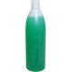 BBCOS Beauty Line Menta - Refreshing Mint Shampoo 1000ml (for Oily Hair)
