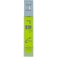 BBCOS Kristal Evo Elixir Semi Di Lino Argan Oil 50ml/1.69oz