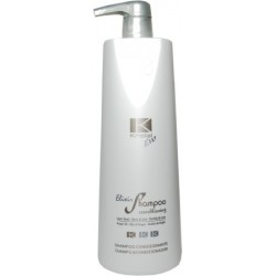 BBCOS Kristal Evo Elixir Shampoo Conditioning 1000ml/33.81oz