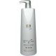 BBCOS Kristal Evo Crema Hidratante 1000ml/33.81oz (Linen Seed-Argan Oil)