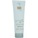 BBCOS Kristal Evo Crema Hidratante 250ml/8.45oz (Linen Seed-Argan Oil)