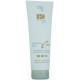 BBCOS Kristal Evo Hydrating Hair Cream 250ml/8.45oz (Linen Seed-Argan Oil)