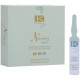 BBCOS Kristal Evo Nourishing Hair Lotion 12/10ml (Linen Seed-Argan Oil)