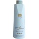 BBCOS Kristal Evo Shampoo Nutritivo 300ml/10.14oz (Semilla De Lino-Aceite De Argan )