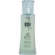 BBCOS Kristal Evo System Spray Fuerte 100ml/3.38oz (Semilla De Lino-Aceite De Argan)