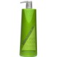 BBCOS Keratin Color Post Color pH Balancer 1000ml (Made with Keratin)