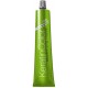 BBCOS KeratinColor Zero Ammonia + Keratin 100ml/3.4oz